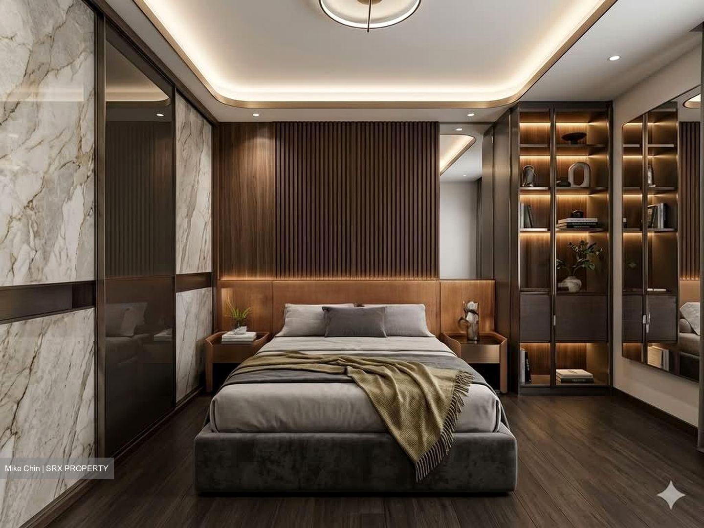 Blk 109 Bishan View (Bishan), HDB 4 Rooms #557543081